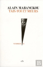 Tais-Toi Et Meurs