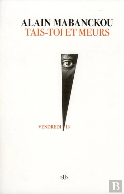 Bertrand.pt - Tais-Toi Et Meurs