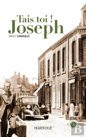 Tais-Toi Joseph