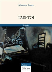 Tais-Toi