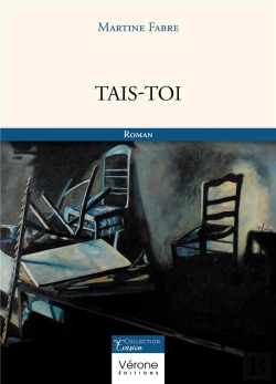 Bertrand.pt - Tais-Toi