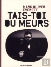 Tais-Toi Ou Meurs
