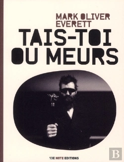 Bertrand.pt - Tais-Toi Ou Meurs