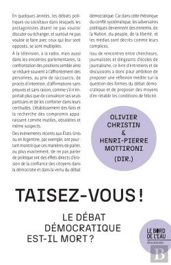 Bertrand.pt - 