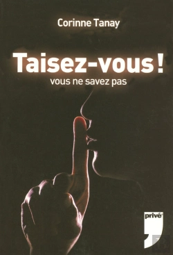 Bertrand.pt - Taisez-Vous ! Vous Ne Savez Pas