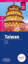 Taiwan (1:300.000)