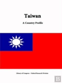Bertrand.pt - Taiwan: A Country Profile