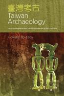 Taiwan Archaeology