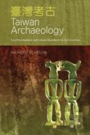 Taiwan Archaeology