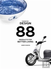 Taiwan By Design