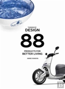 Bertrand.pt - Taiwan By Design