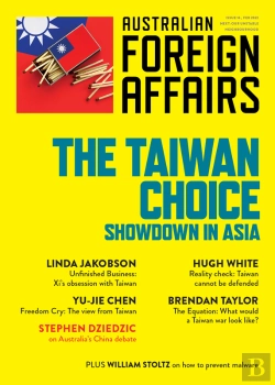 Bertrand.pt - Taiwan Choice