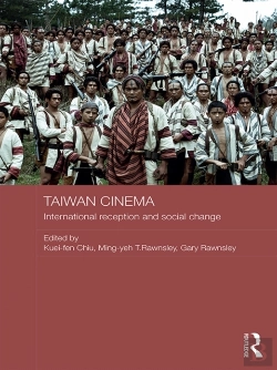 Bertrand.pt - Taiwan Cinema