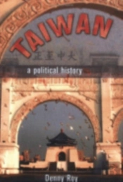 Taiwan