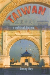 Taiwan