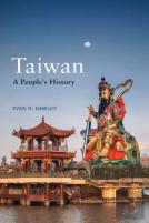 Taiwan