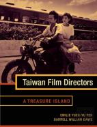 Taiwan Film Directors