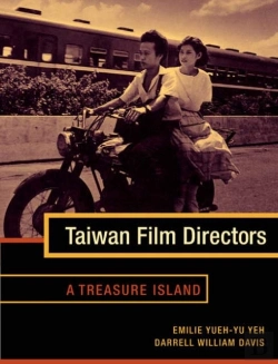 Bertrand.pt - Taiwan Film Directors