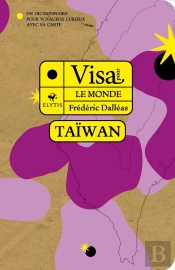 Taiwan