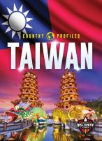 Taiwan