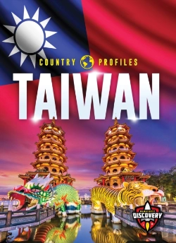 Bertrand.pt - Taiwan