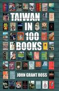 Taiwan In 100 Books