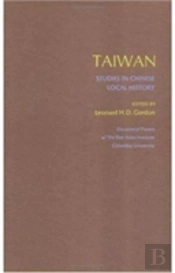Taiwan