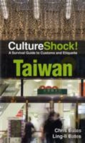 Taiwan