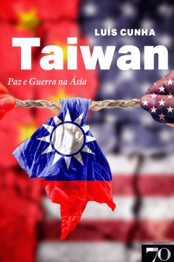 Bertrand.pt - Taiwan