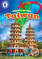 Taiwan