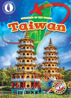 Bertrand.pt - Taiwan