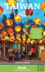 Taiwan
