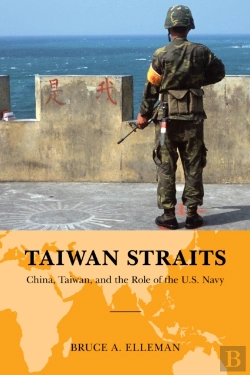Bertrand.pt - Taiwan Straits