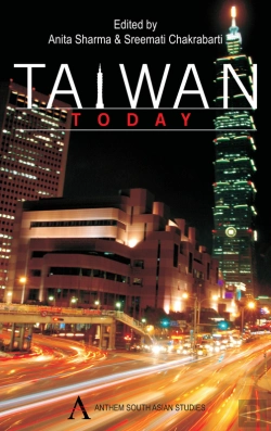 Bertrand.pt - Taiwan Today