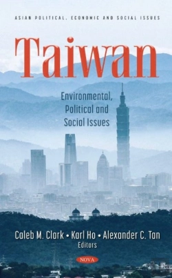 Bertrand.pt - Taiwan