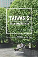 Taiwanâ€™S Exceptionalism