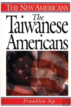 Bertrand.pt - Taiwanese Americans