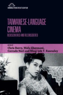 Bertrand.pt - Taiwanese-Language Cinema