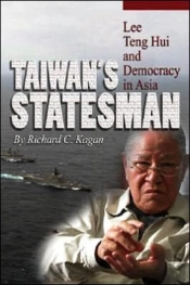 Taiwan'S Statesman