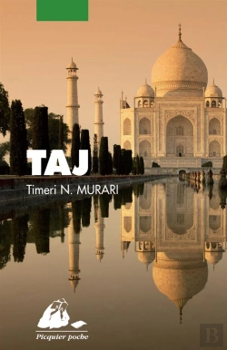 Bertrand.pt - Taj