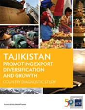 Tajikistan
