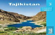 Tajikistan