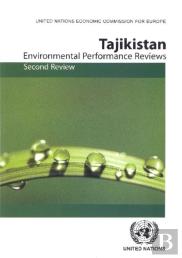 Tajikistan