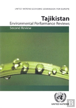 Bertrand.pt - Tajikistan