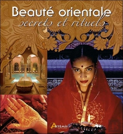 Bertrand.pt - Tajines  Bricks