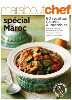 Bertrand.pt - Tajines & Couscous