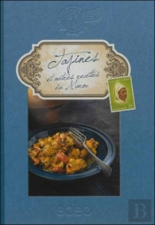 Tajines Et Autres Recettes Du Maroc