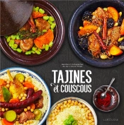 Tajines Et Couscous