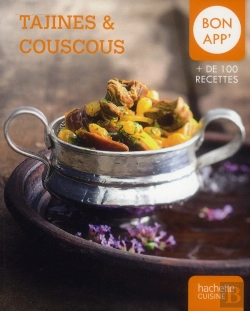 Bertrand.pt - Tajines Et Couscous
