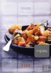 Tajines Et Mijotés